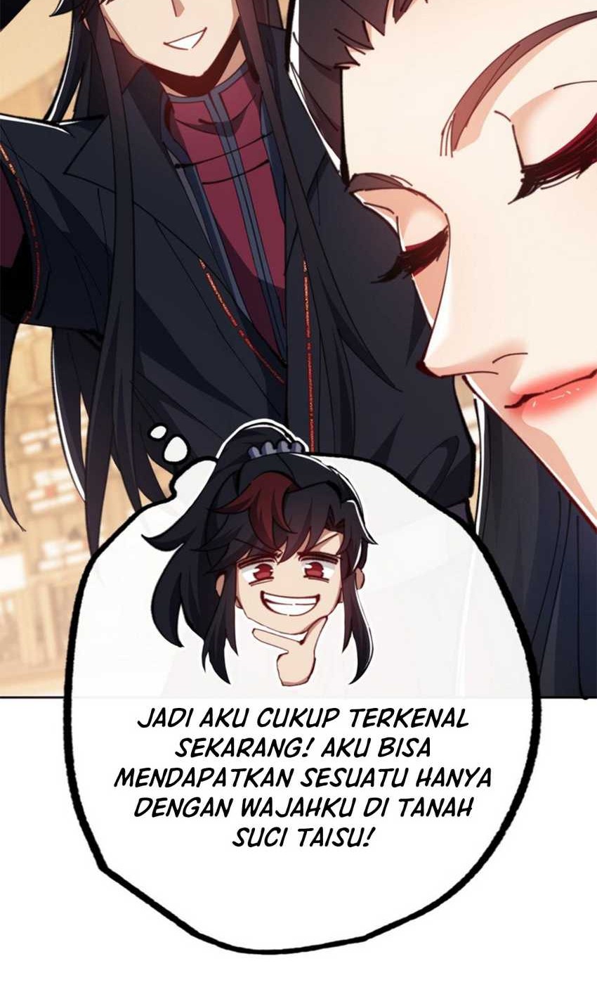 Halaman 49