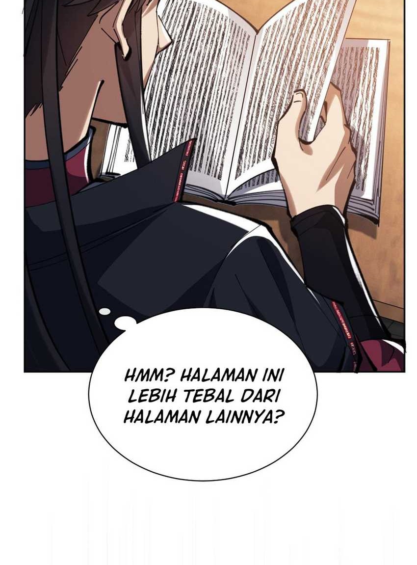 Halaman 54