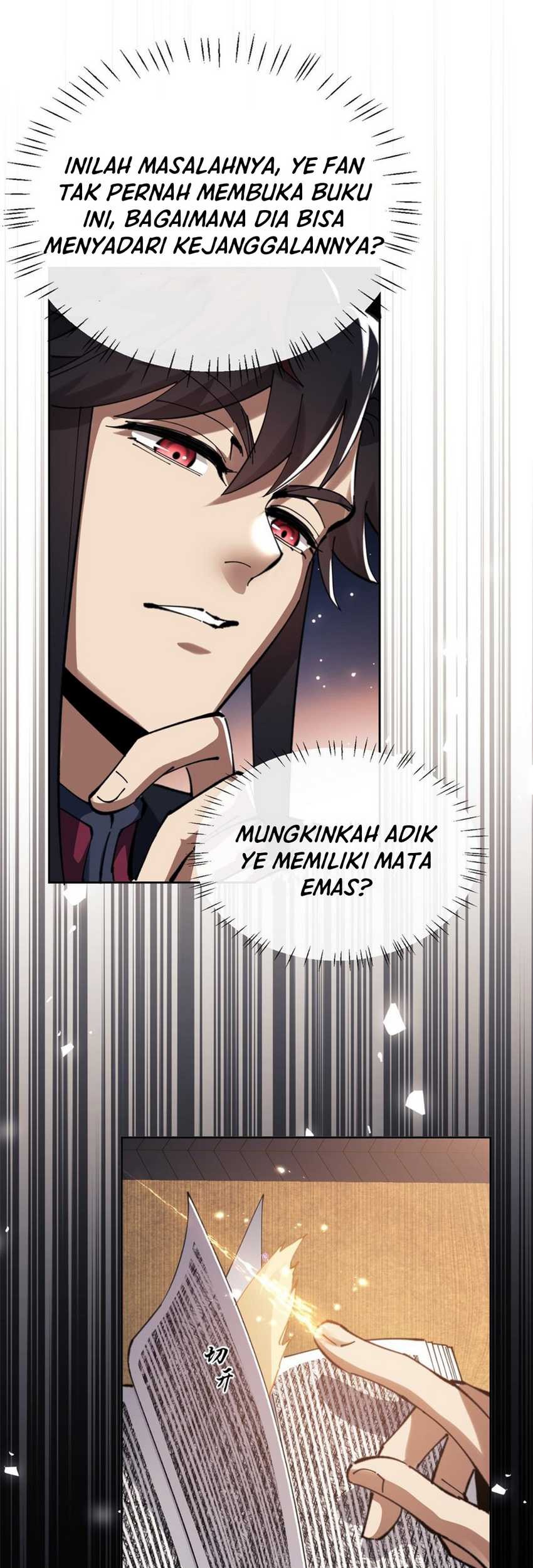 Halaman 55