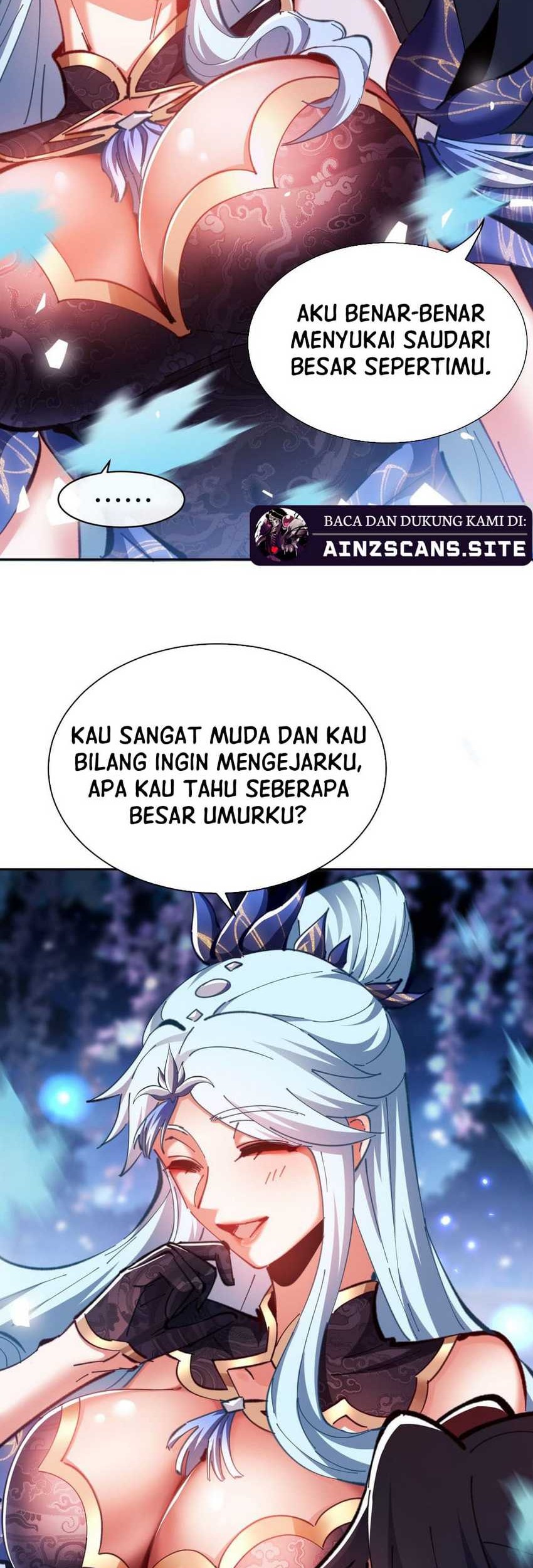 Halaman 34