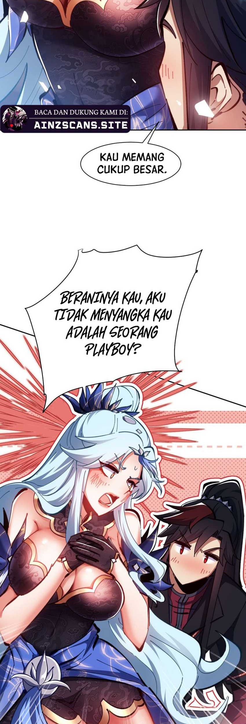 Halaman 35