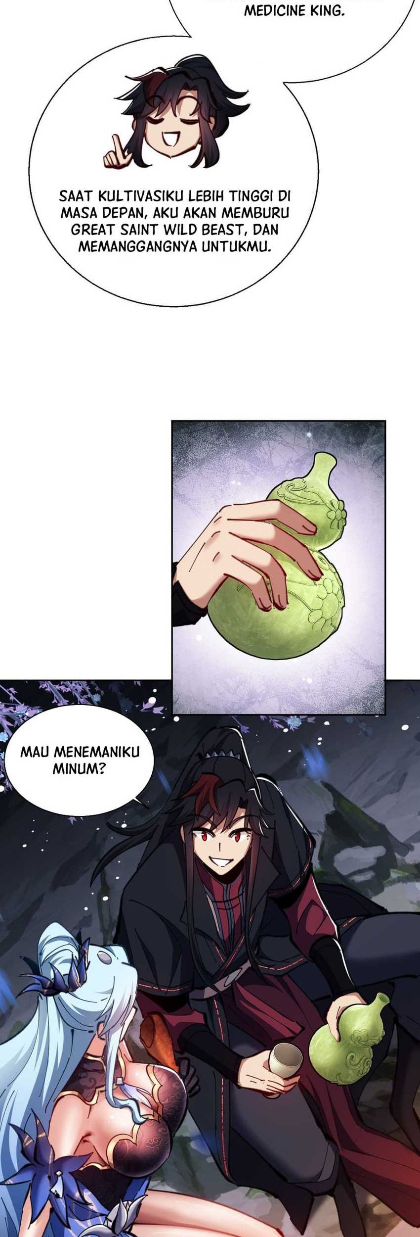 Halaman 41