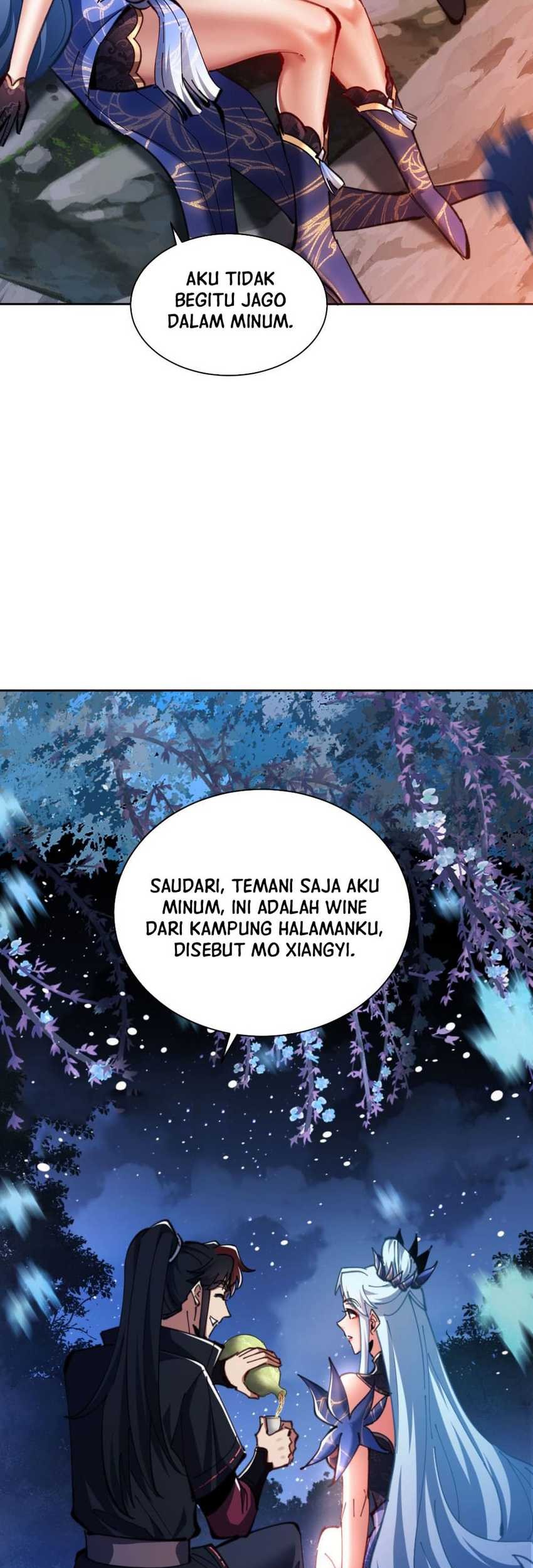 Halaman 42
