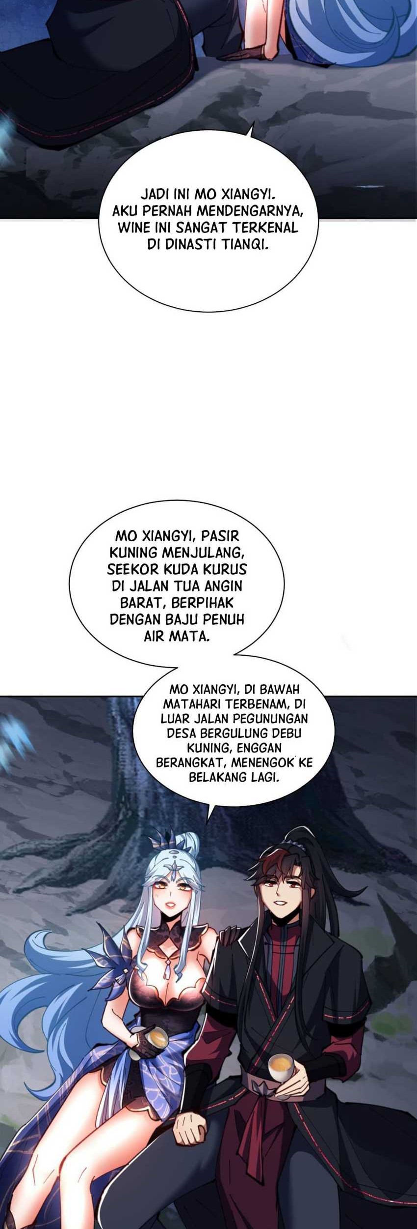 Halaman 43