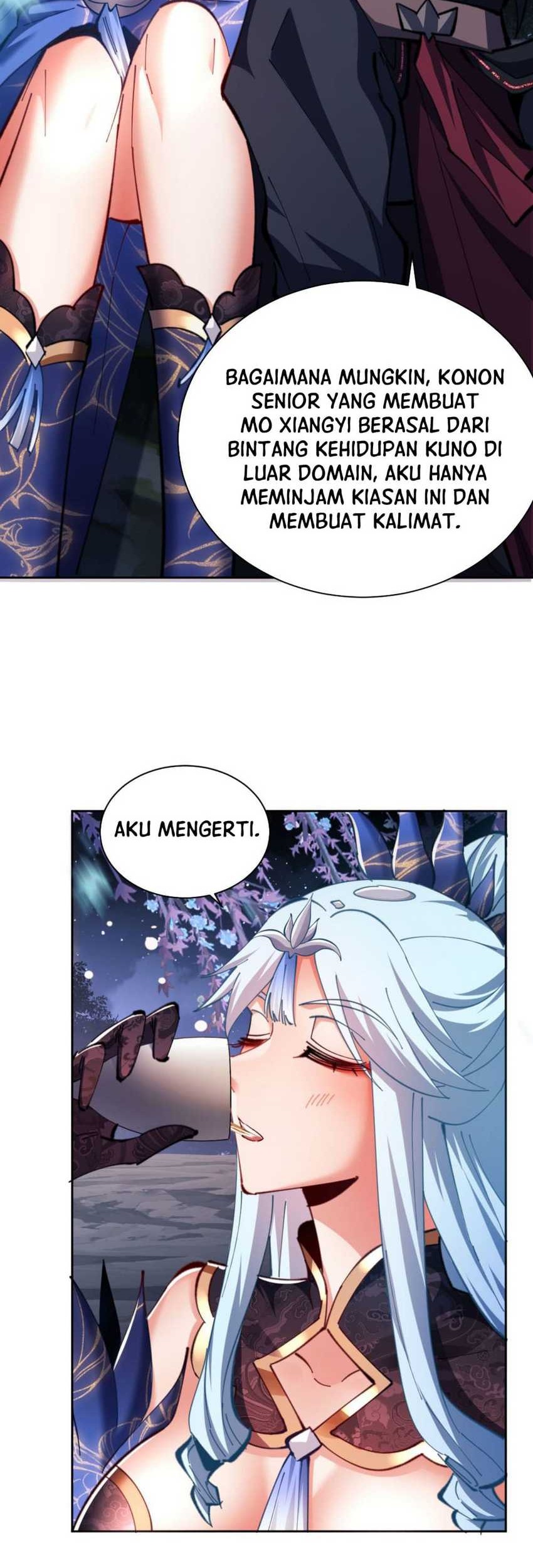 Halaman 45