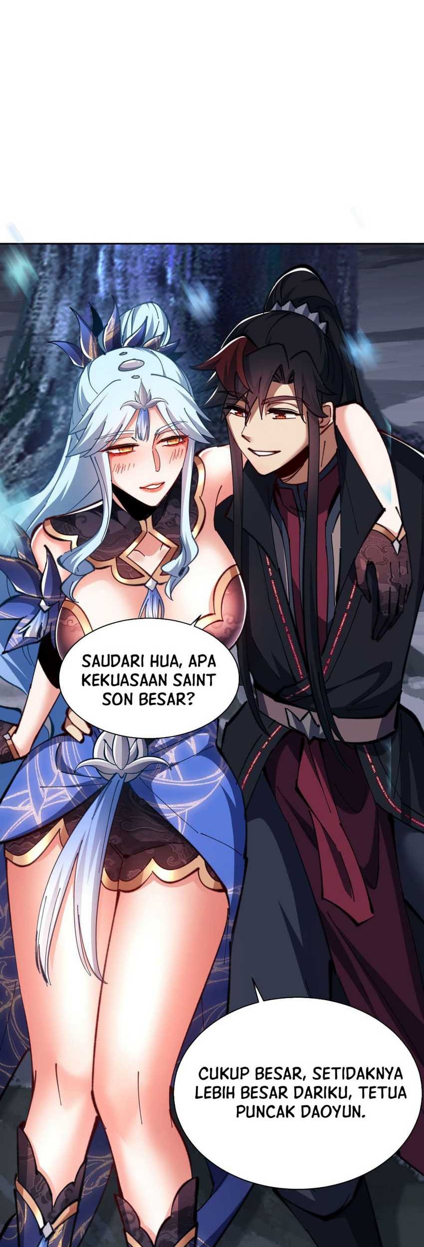 Halaman 47