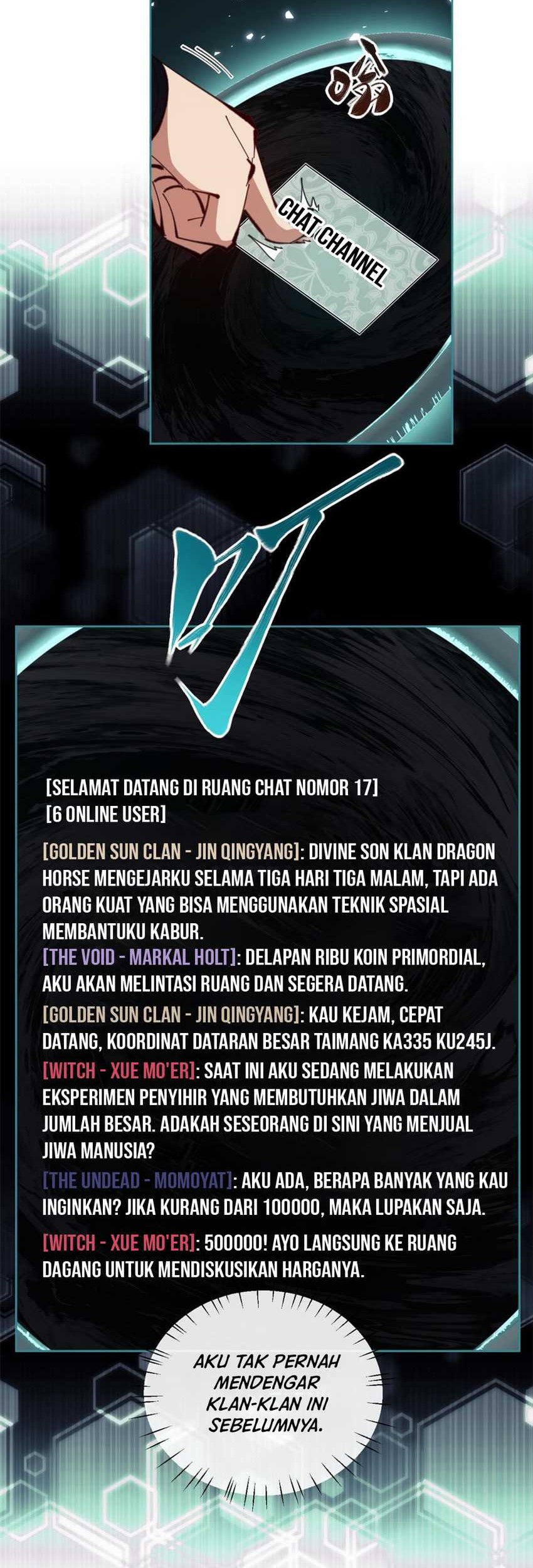 Halaman 36