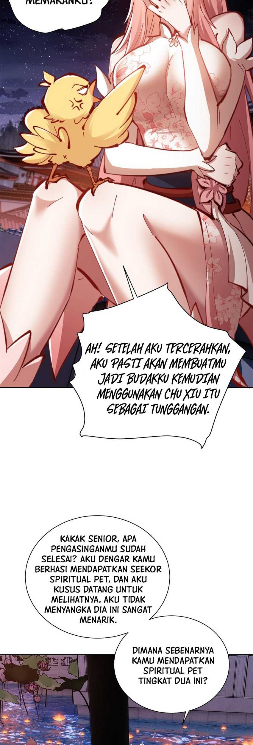 Halaman 41