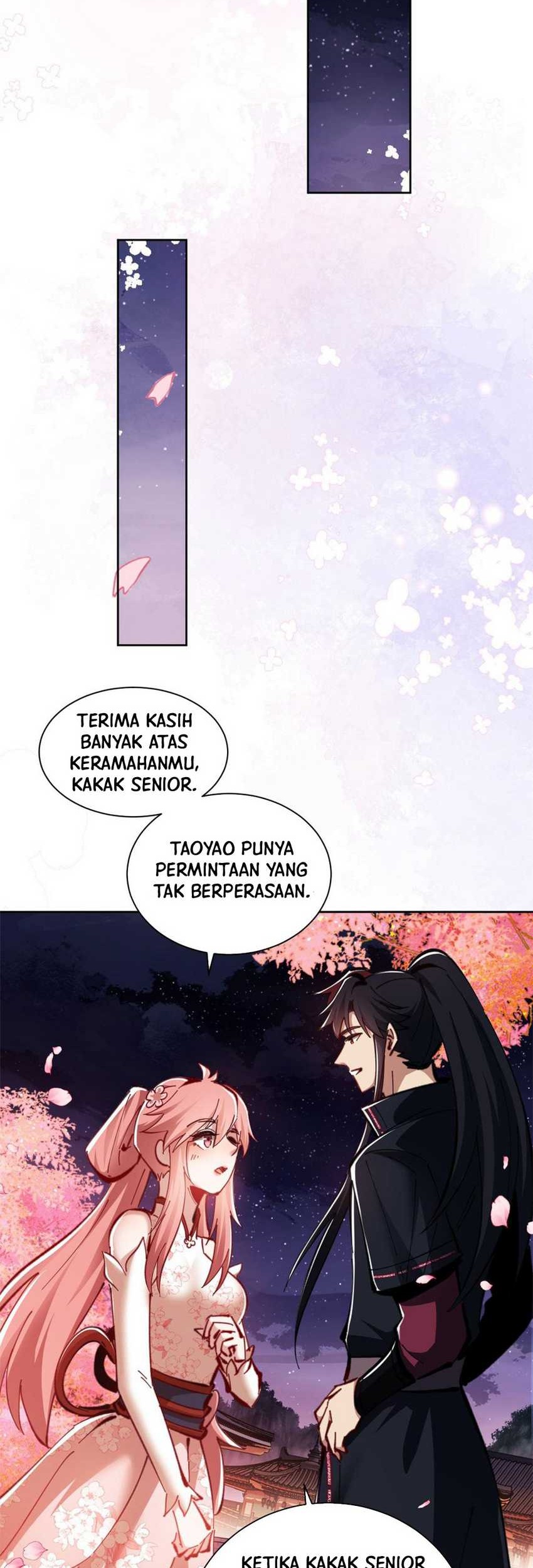 Halaman 44