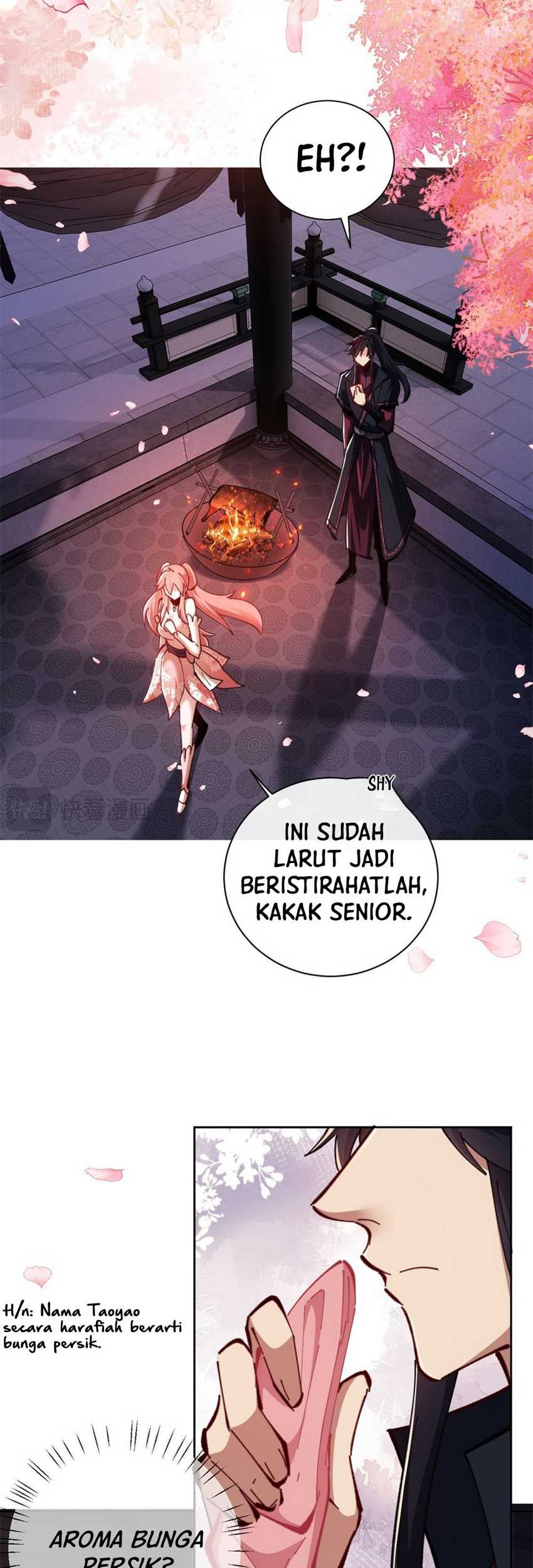 Halaman 47