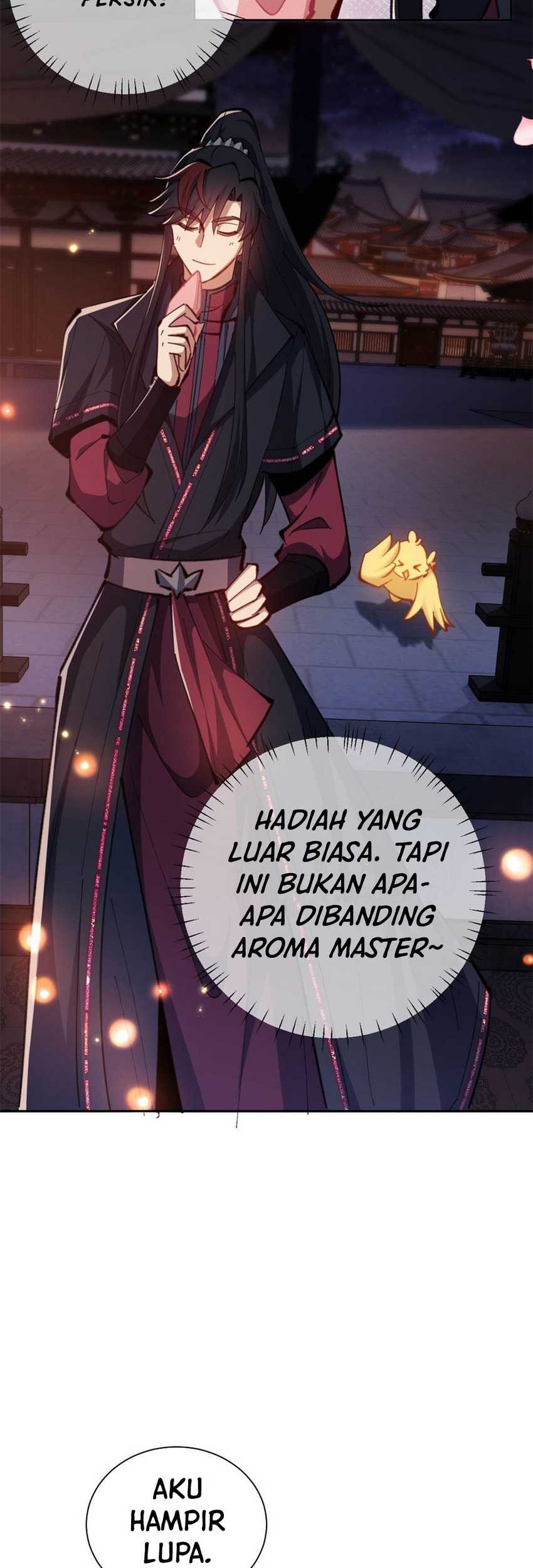 Halaman 48