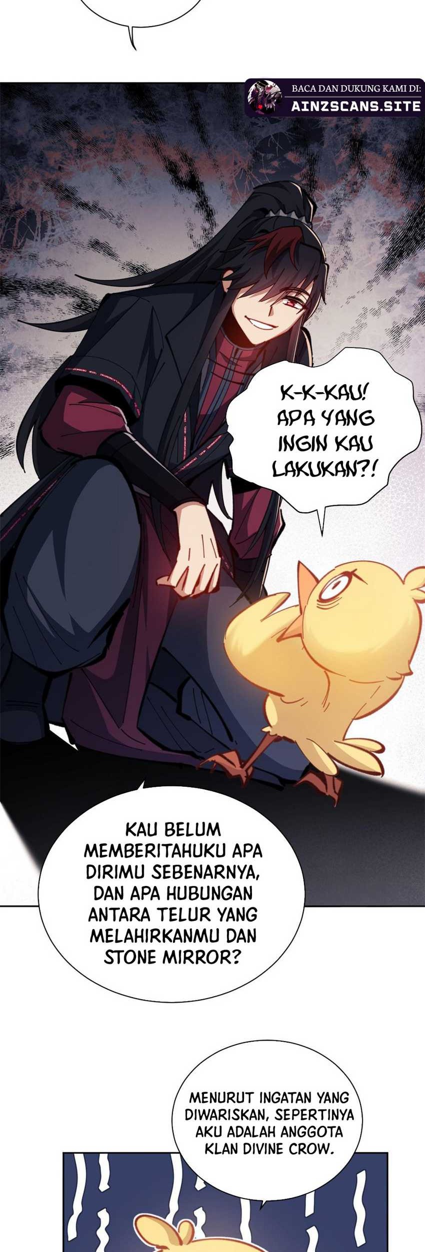 Halaman 49