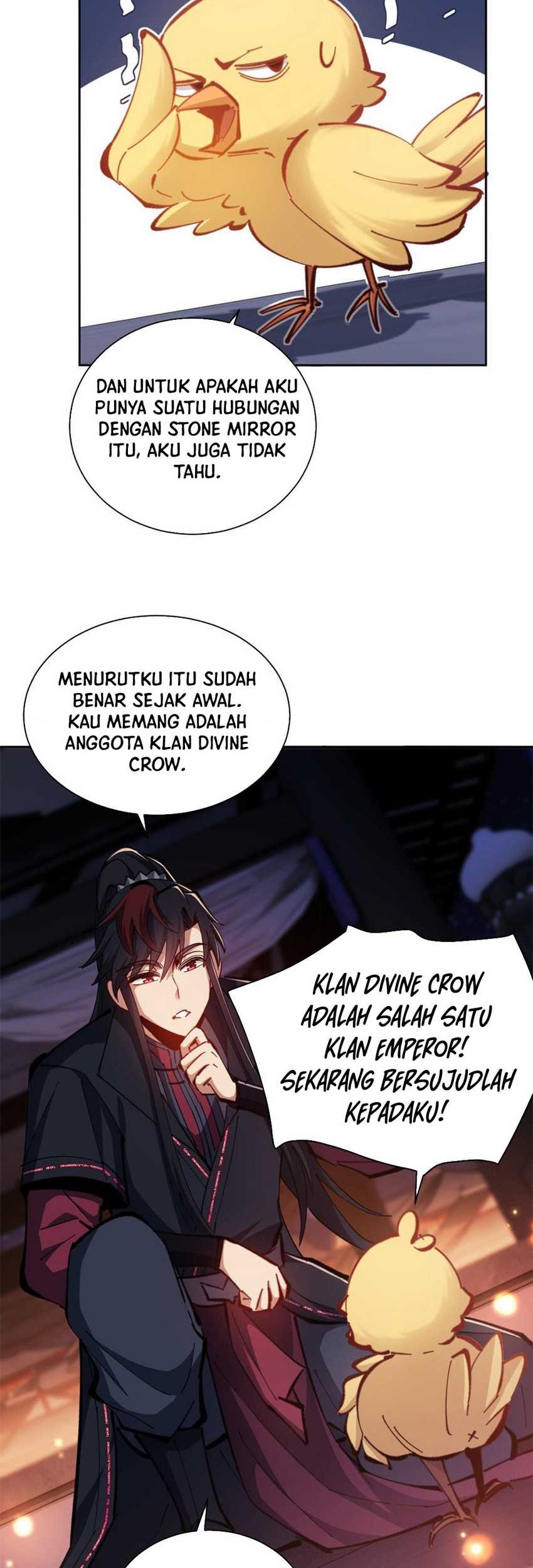 Halaman 50