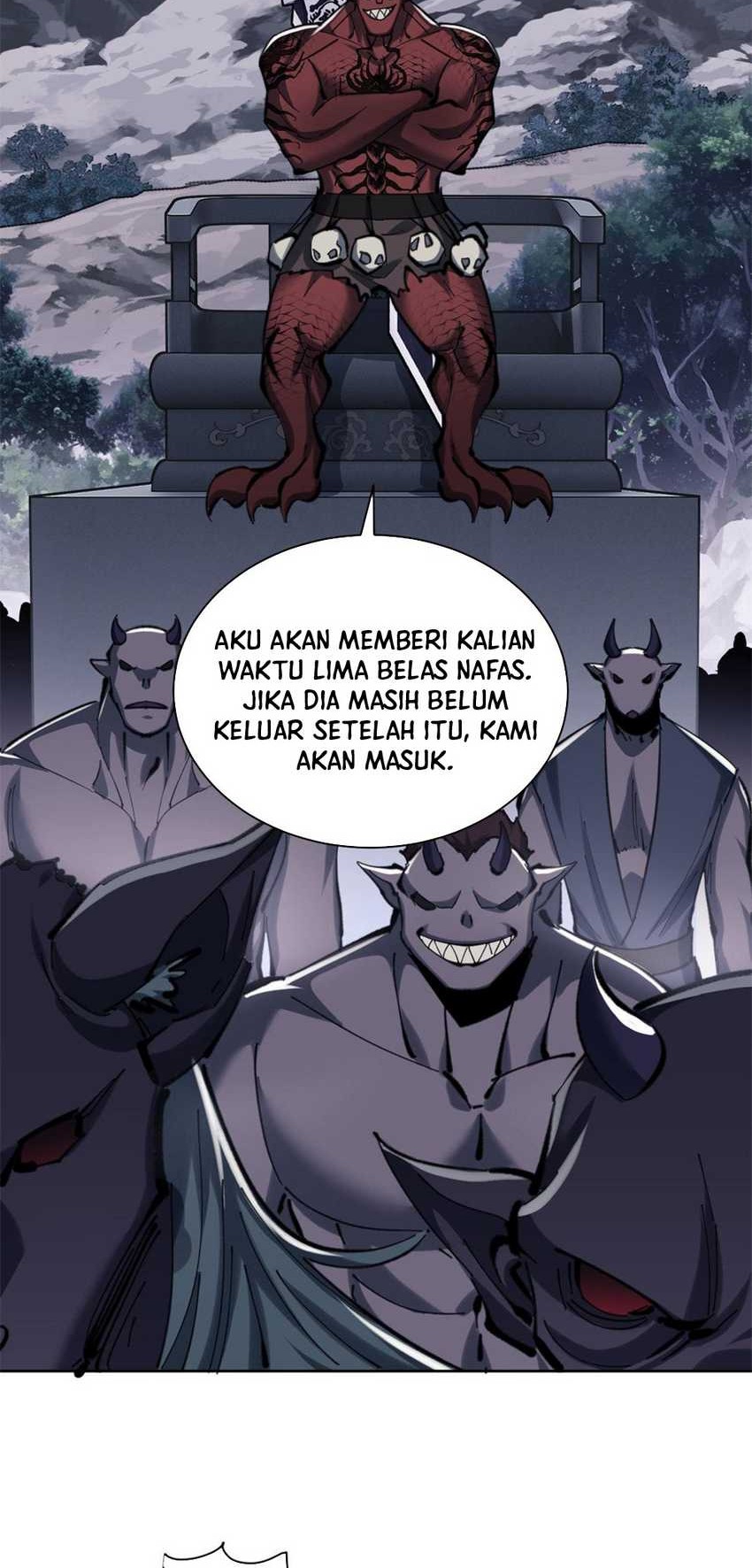 Halaman 114