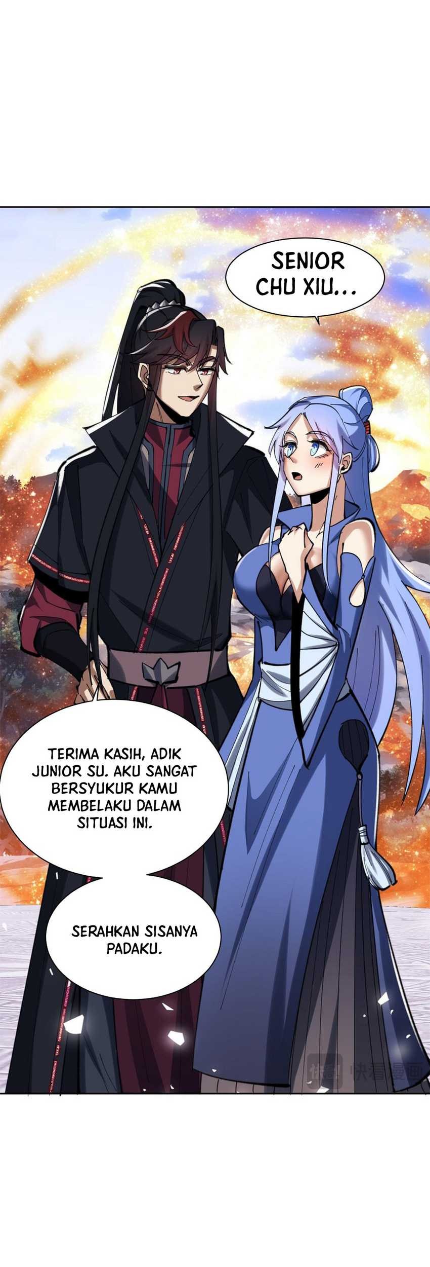 Halaman 117