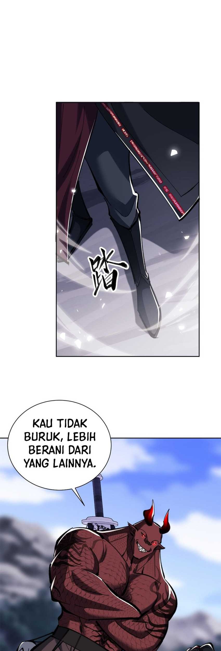 Halaman 121