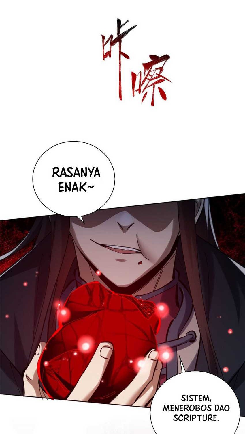 Halaman 126