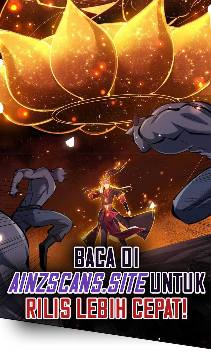 Halaman 130