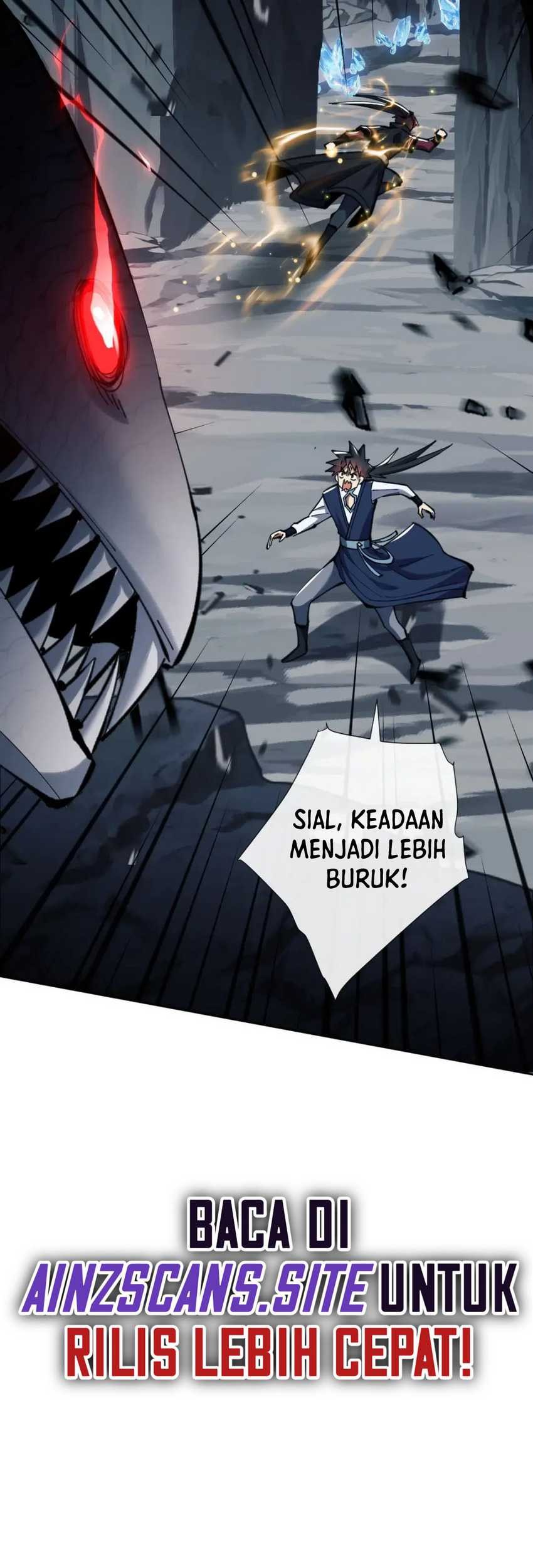 Halaman 83