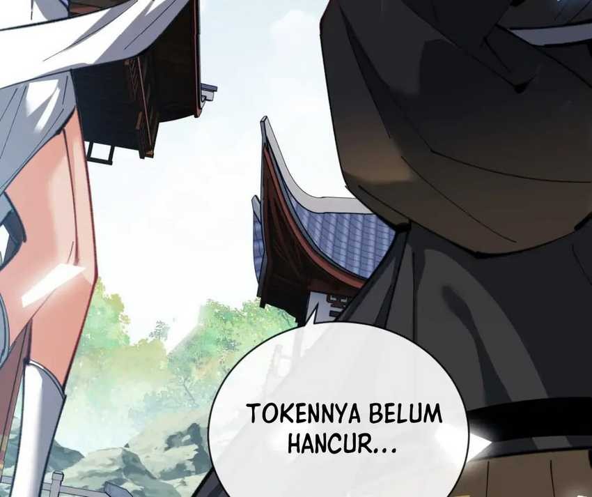 Halaman 87
