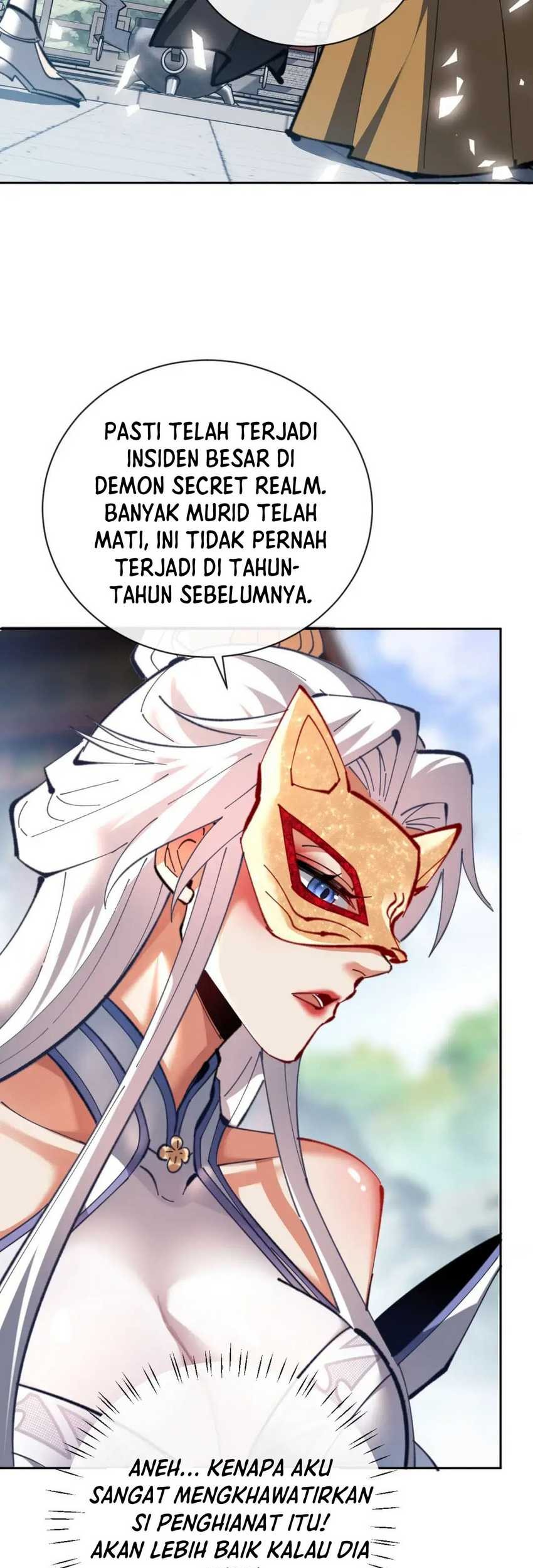 Halaman 88