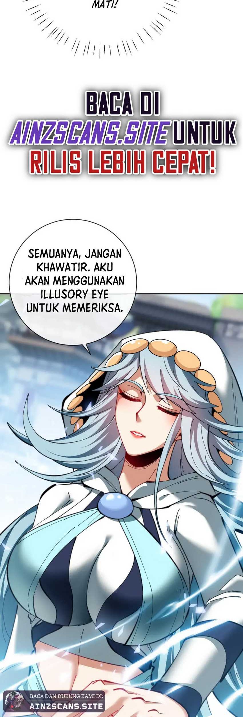 Halaman 89