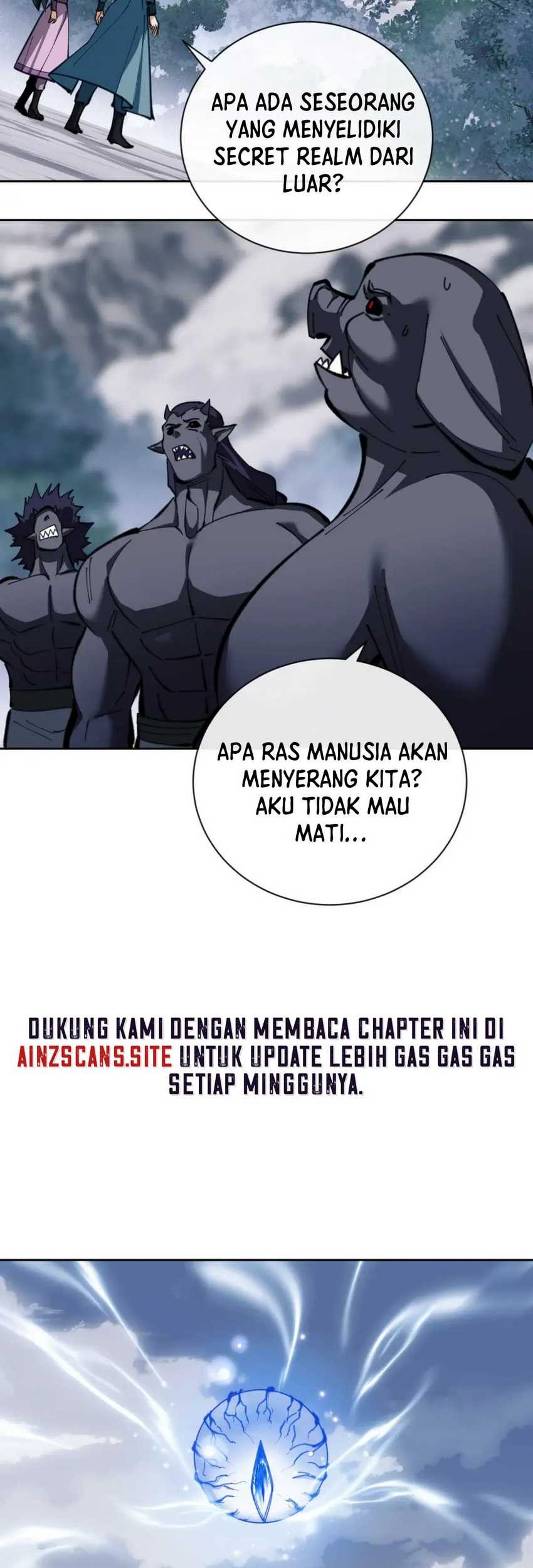 Halaman 93