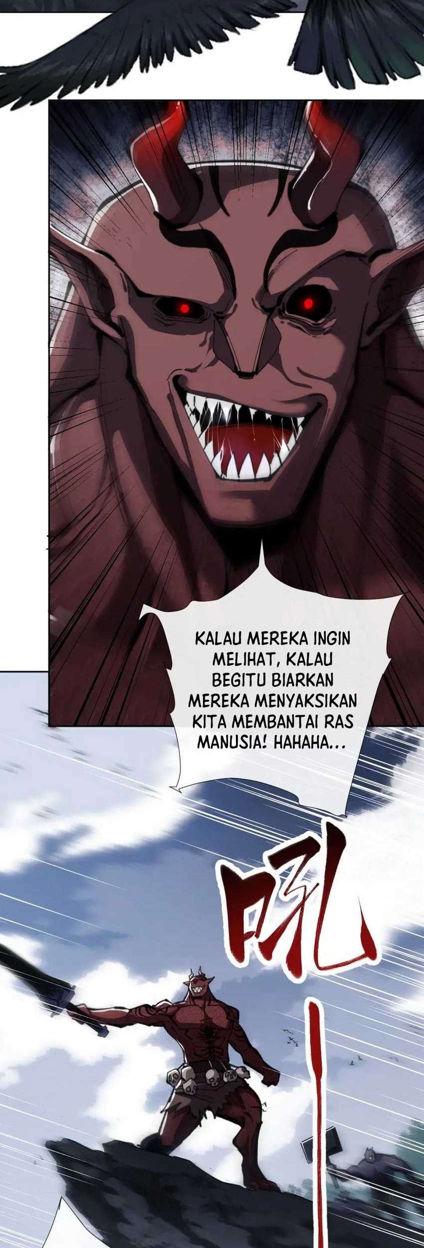 Halaman 96