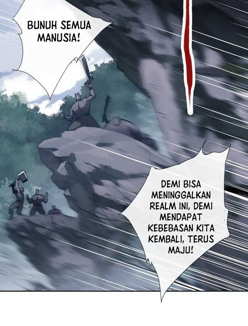 Halaman 97