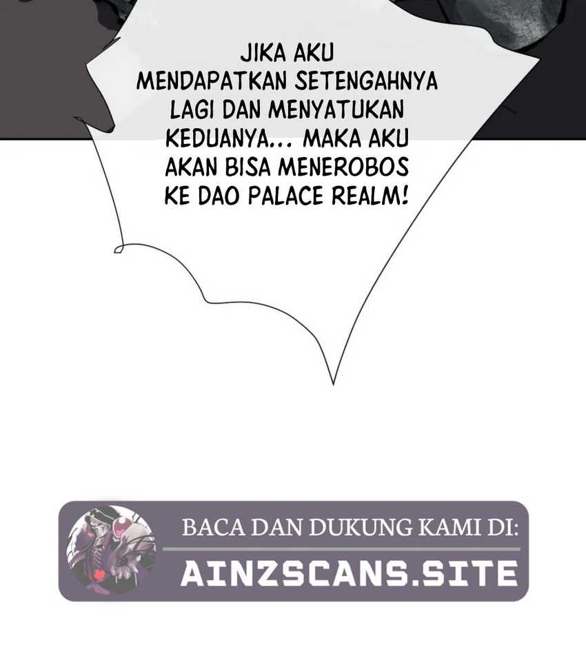 Halaman 100