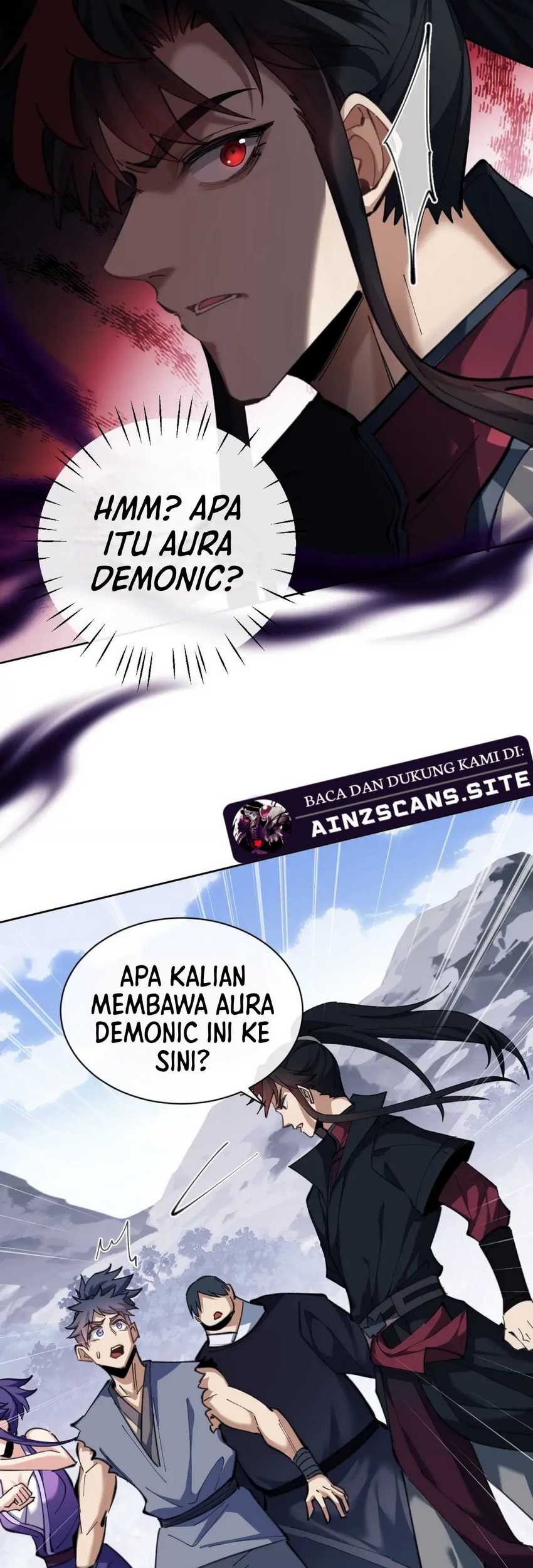 Halaman 35