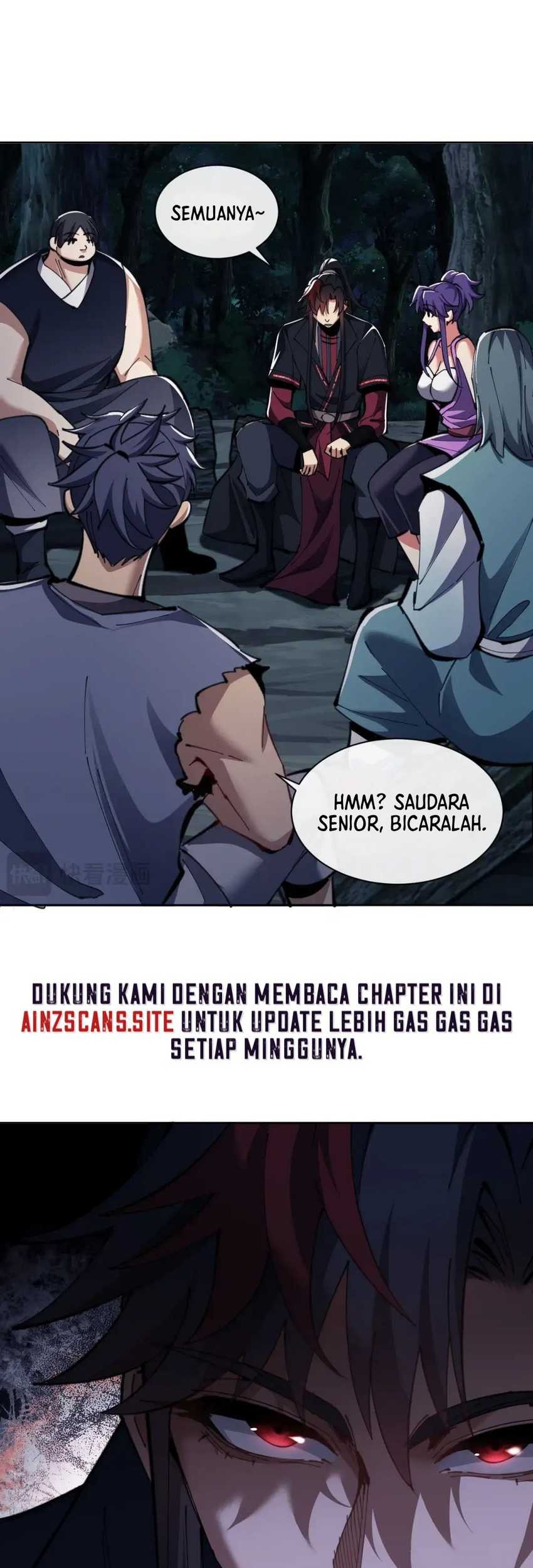 Halaman 37