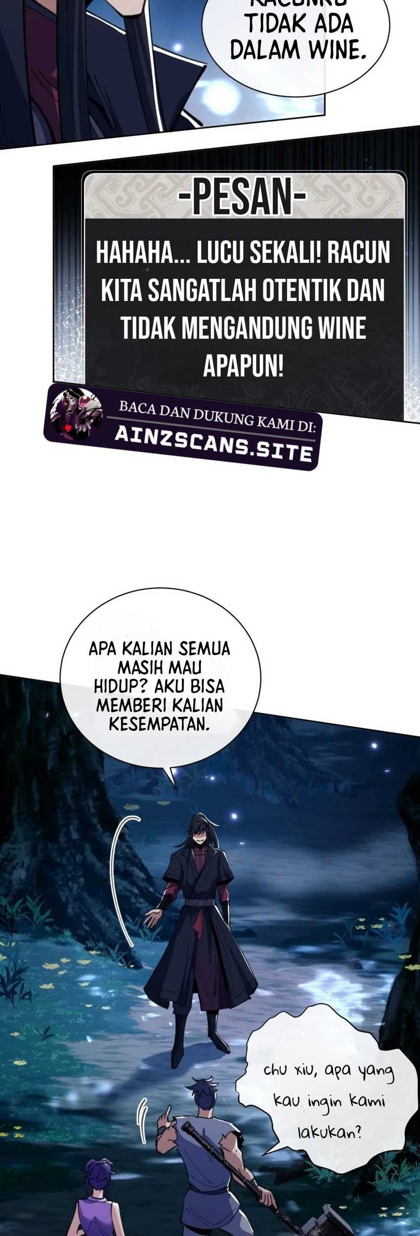 Halaman 45