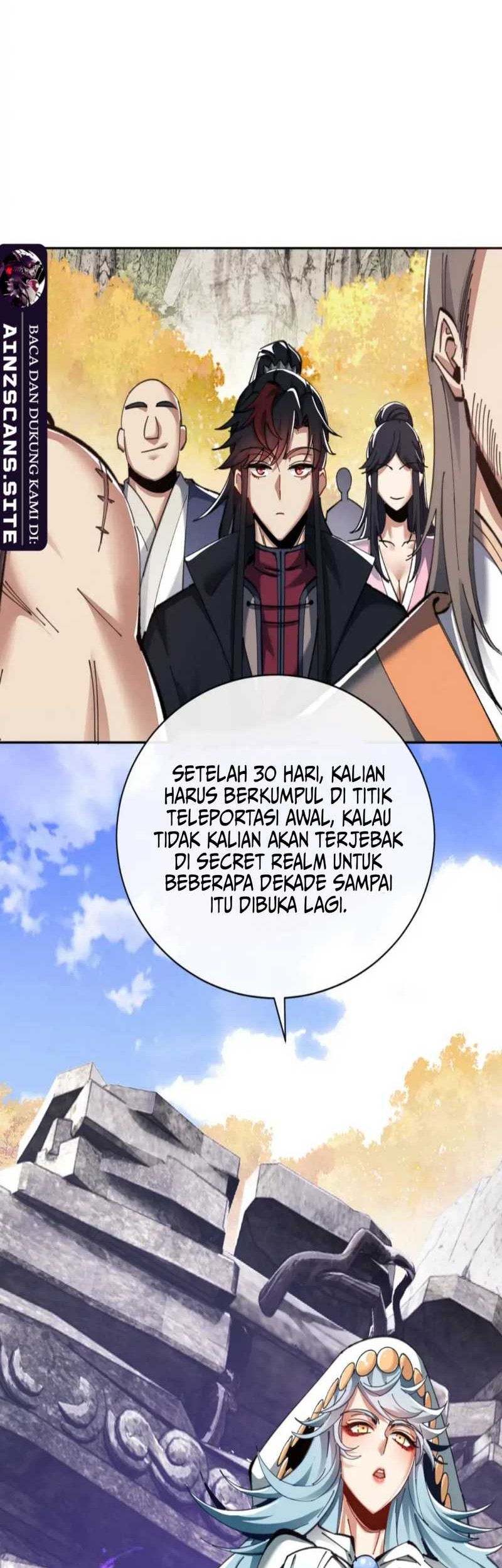 Halaman 65