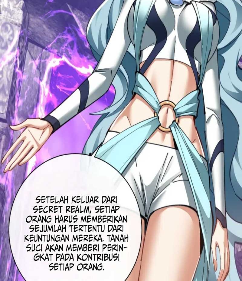 Halaman 66