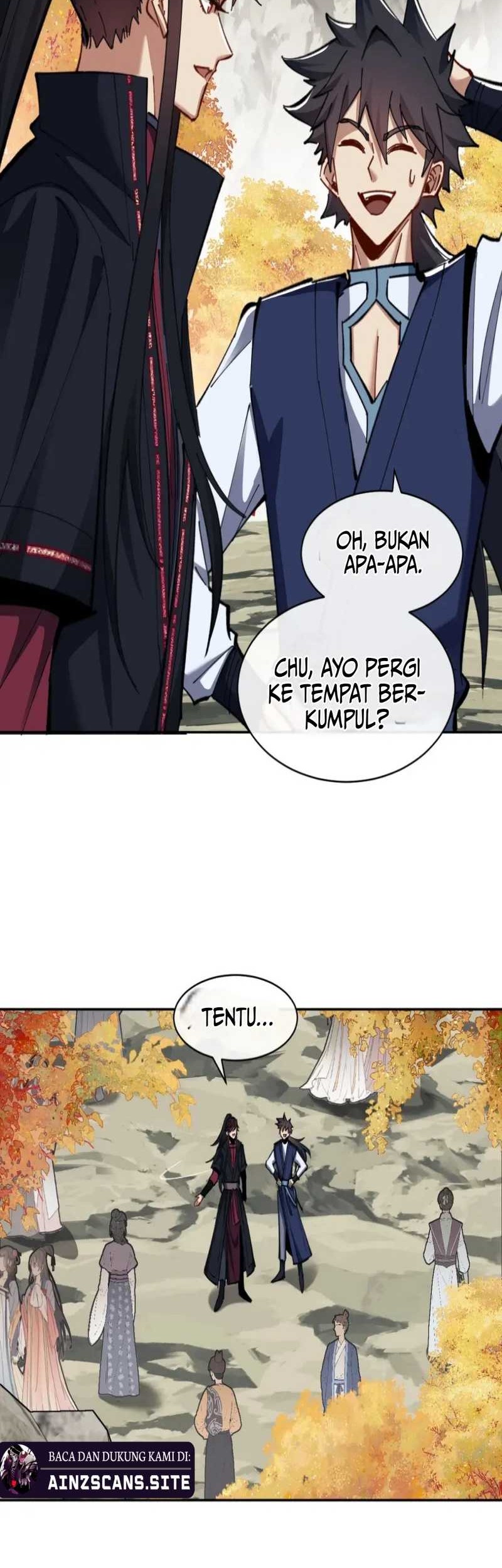 Halaman 71