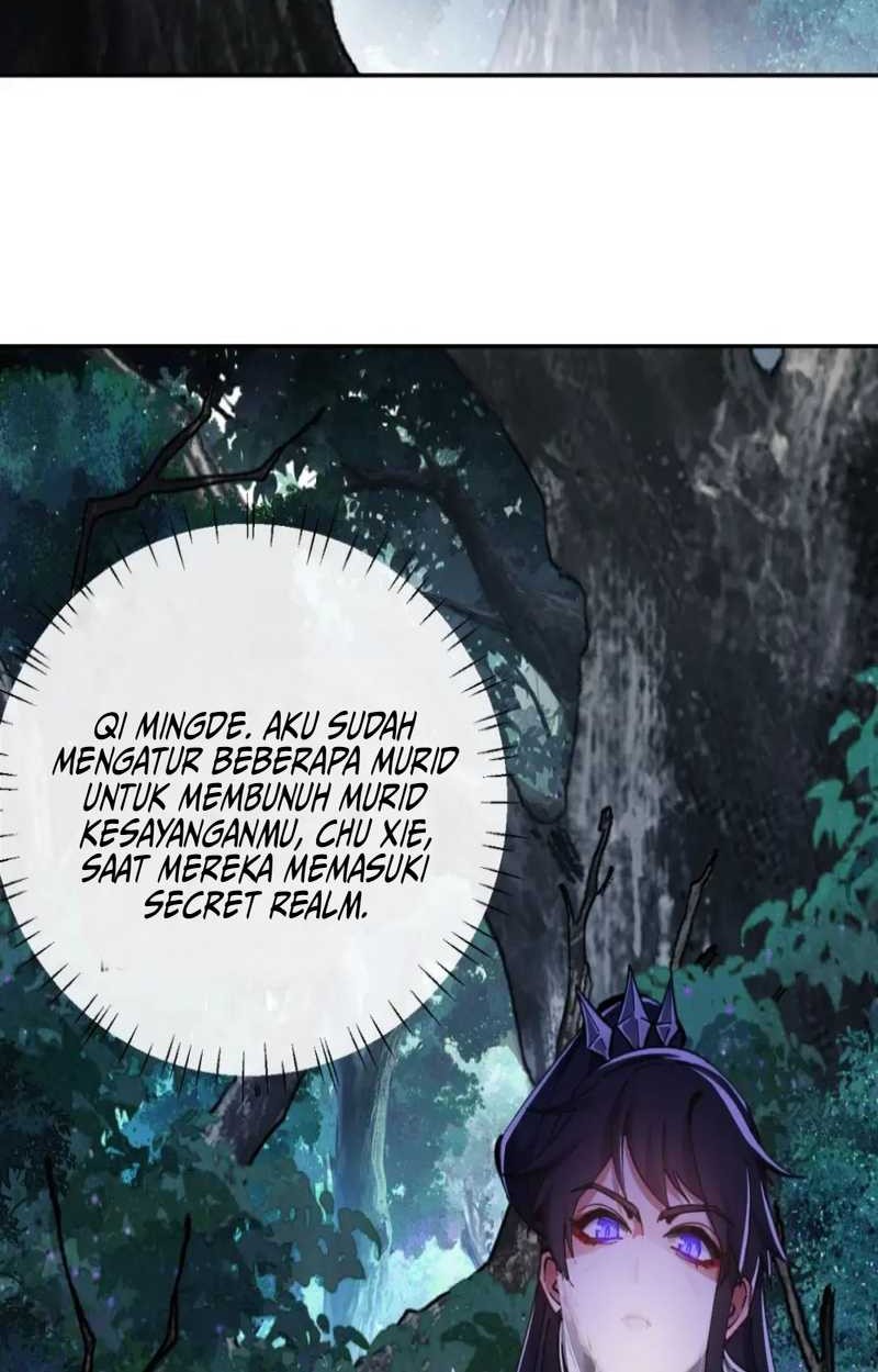 Halaman 75