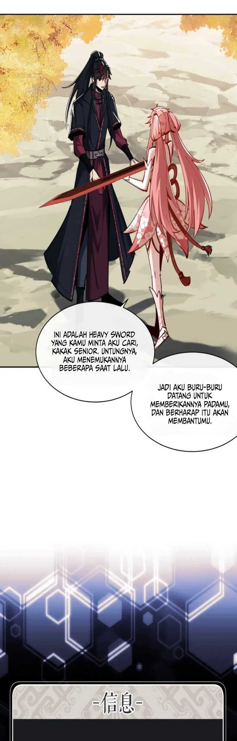 Halaman 84