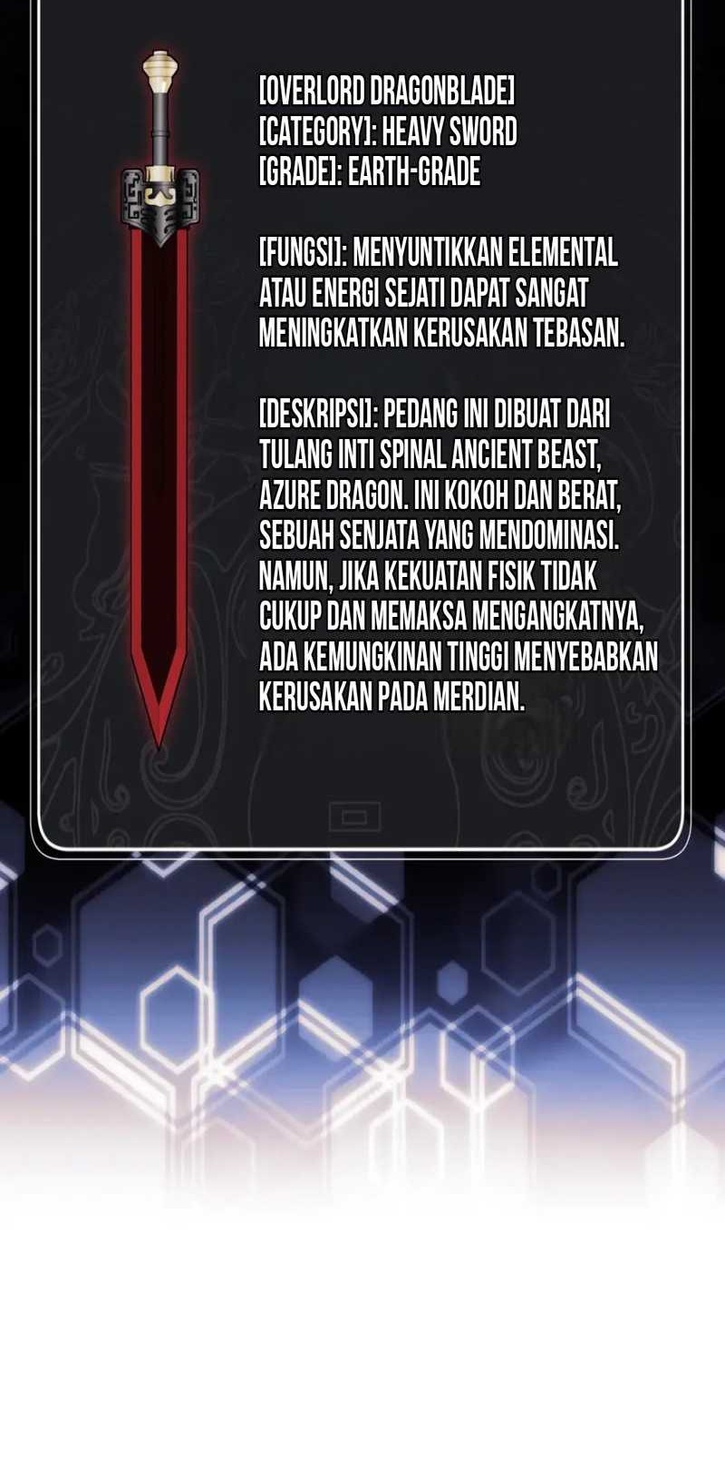 Halaman 85