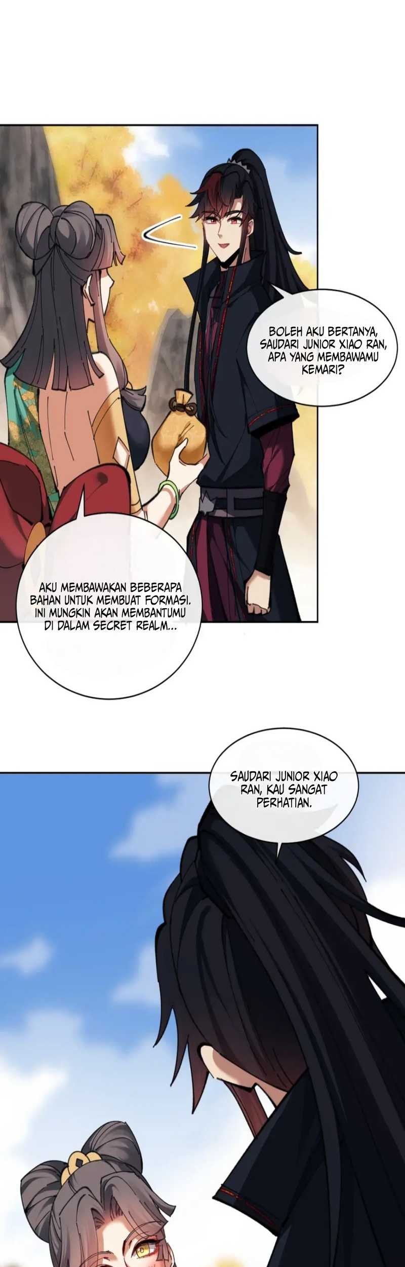 Halaman 90