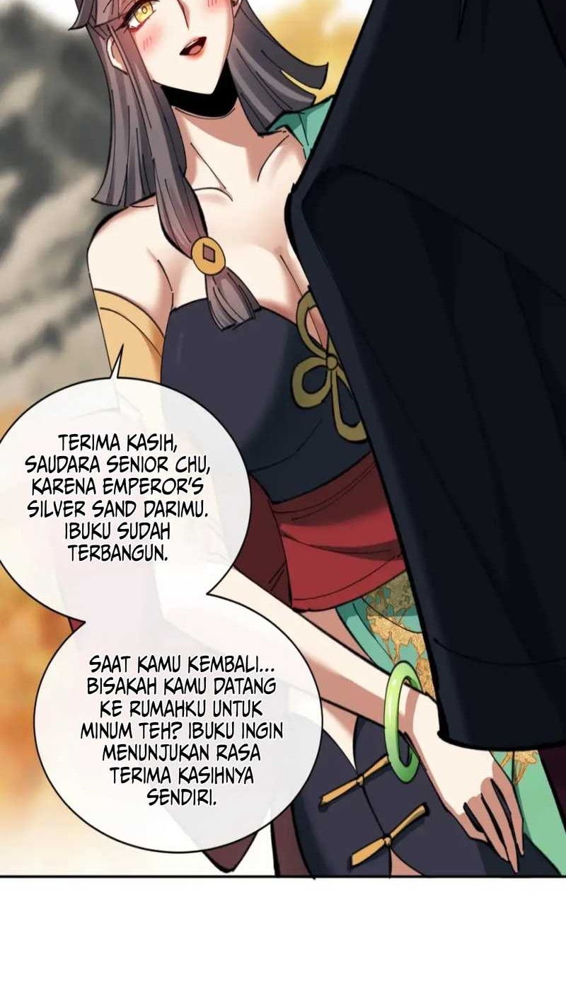 Halaman 91
