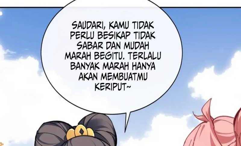 Halaman 99