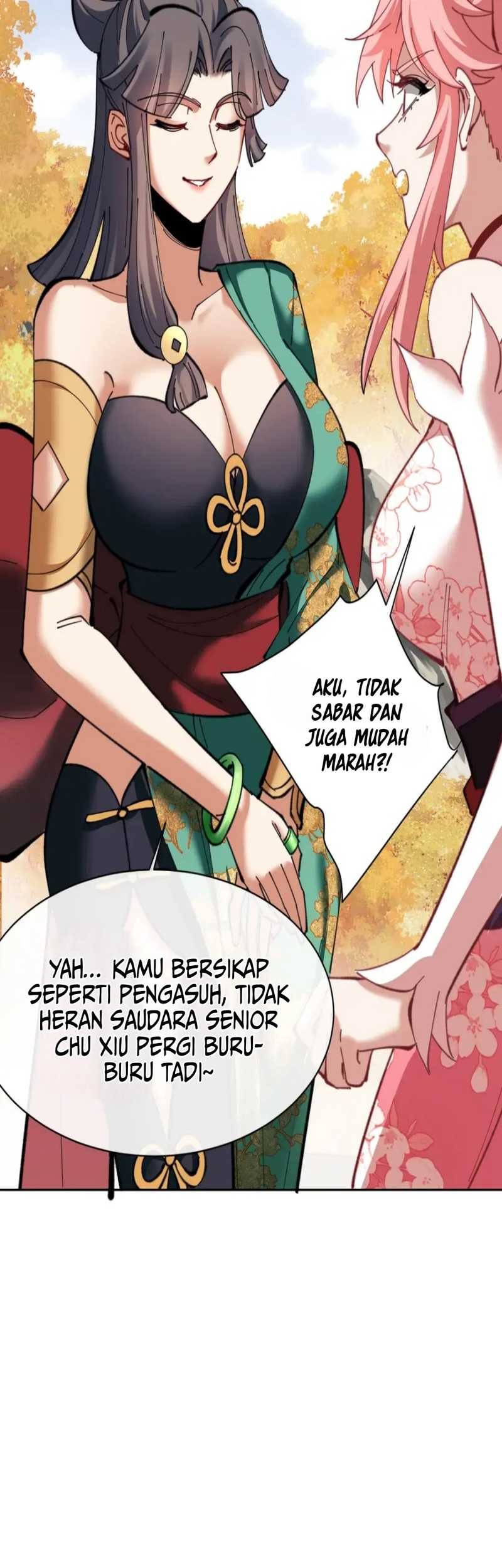 Halaman 100