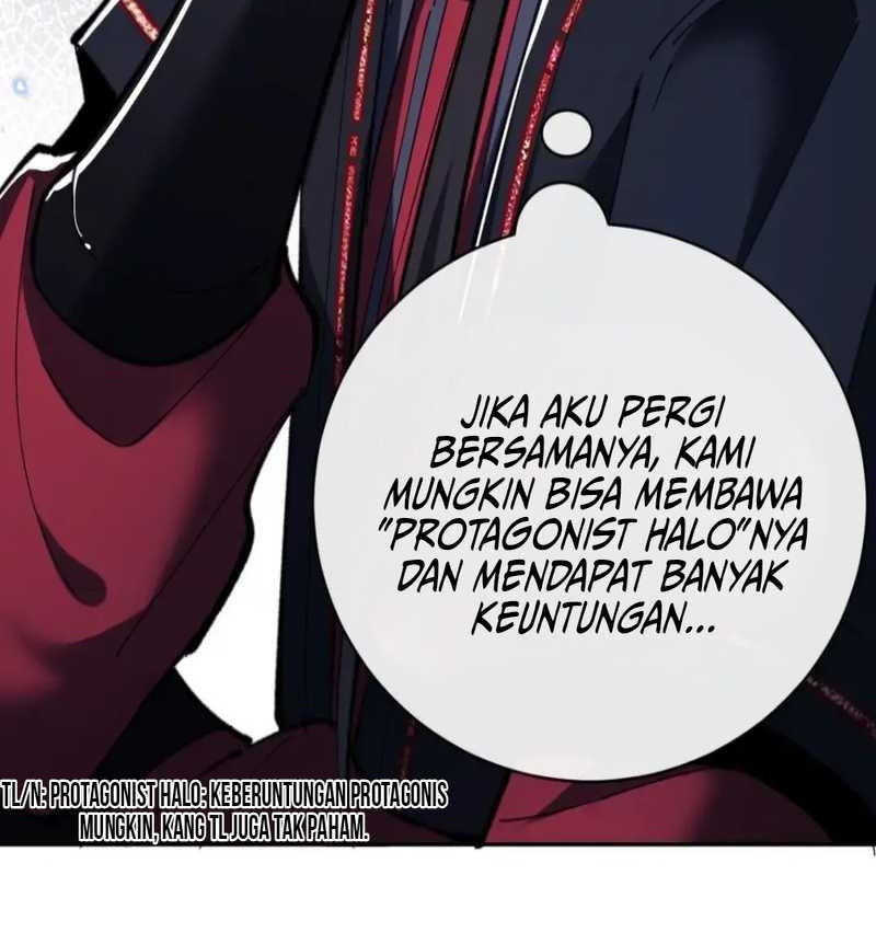 Halaman 108