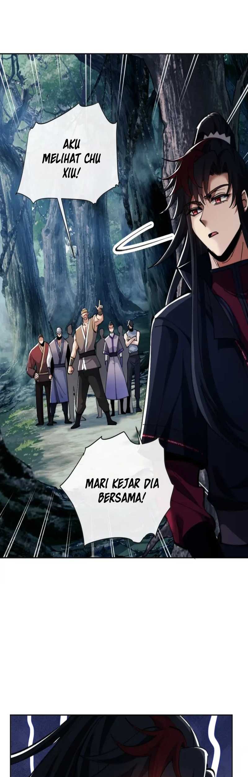 Halaman 109