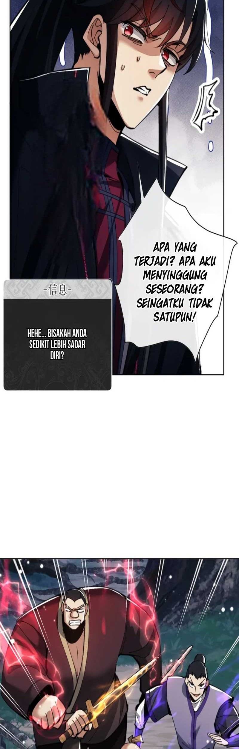 Halaman 110