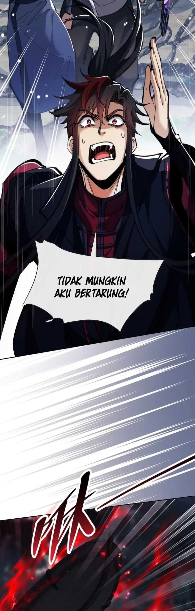 Halaman 112