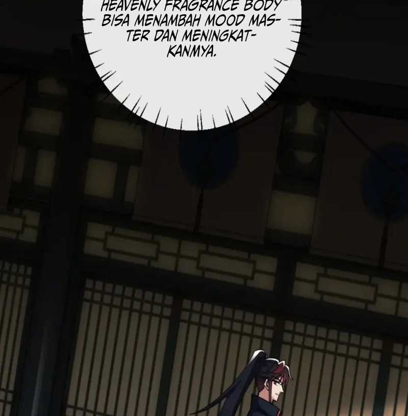 Halaman 48