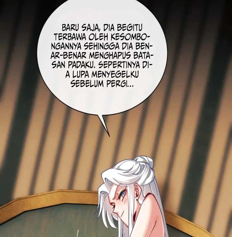 Halaman 51
