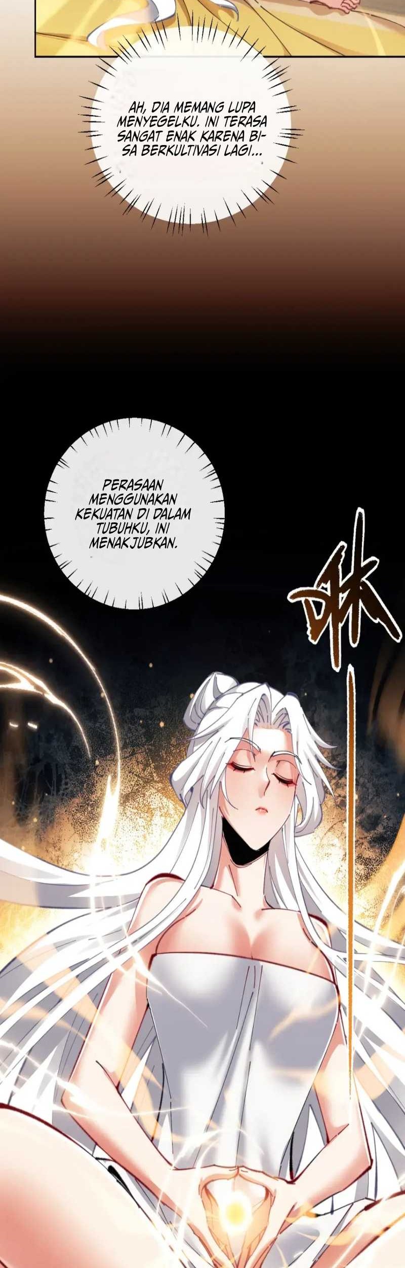 Halaman 53